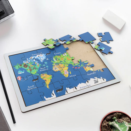 Projector Slide Writing Toys & Kids – 22.11.2020