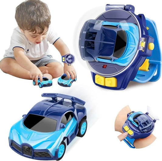 Toys & Kids – 22.11.2020